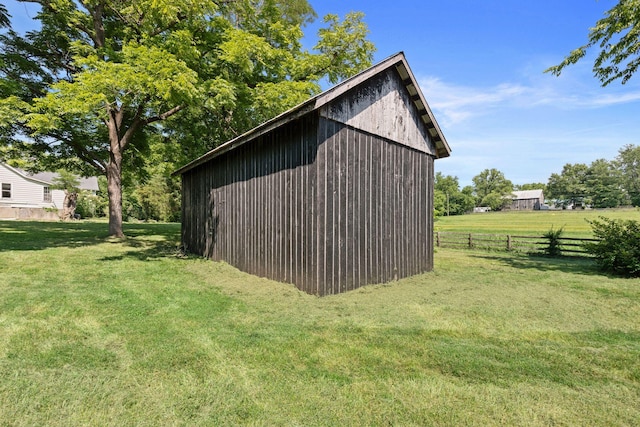 4774 Leestown Rd, Lexington, KY 40511