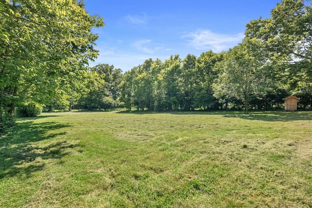 4774 Leestown Rd, Lexington, KY 40511
