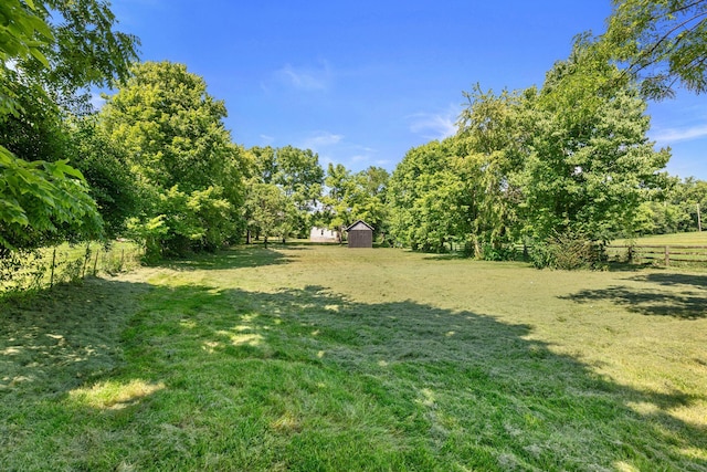 4774 Leestown Rd, Lexington, KY 40511