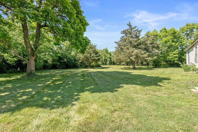 4774 Leestown Rd, Lexington, KY 40511