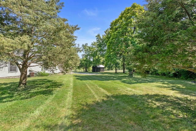 4774 Leestown Rd, Lexington, KY 40511