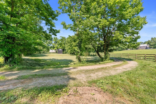 4774 Leestown Rd, Lexington, KY 40511