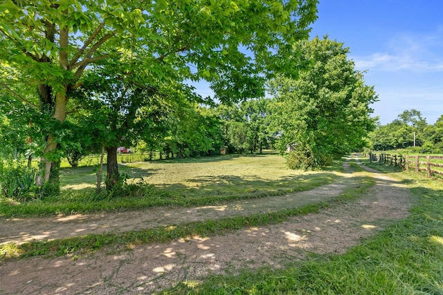 4774 Leestown Rd, Lexington, KY 40511