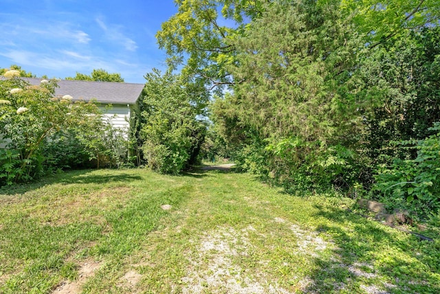 4774 Leestown Rd, Lexington, KY 40511