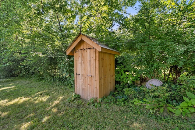 4774 Leestown Rd, Lexington, KY 40511
