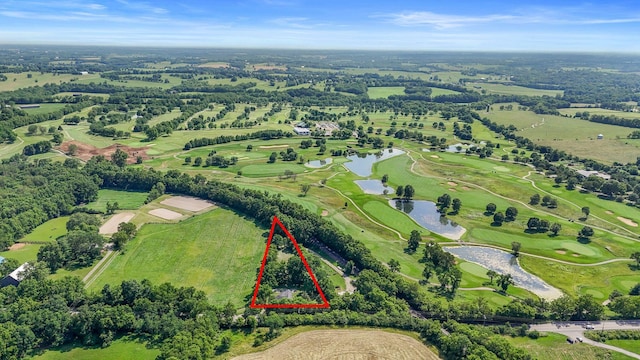 4774 Leestown Rd, Lexington, KY 40511