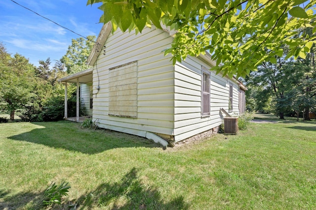 4774 Leestown Rd, Lexington, KY 40511