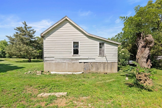 4774 Leestown Rd, Lexington, KY 40511