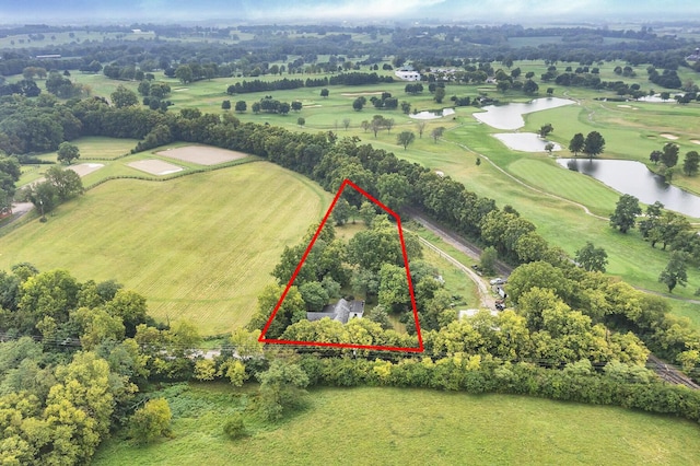 4774 Leestown Rd, Lexington, KY 40511