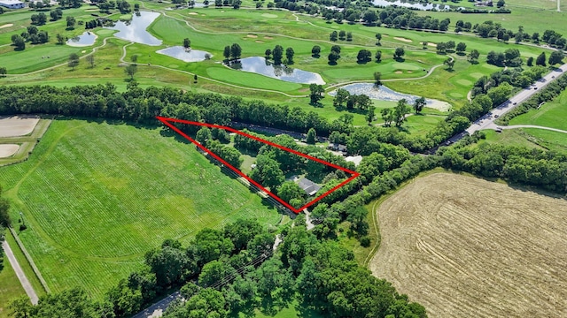 4774 Leestown Rd, Lexington, KY 40511