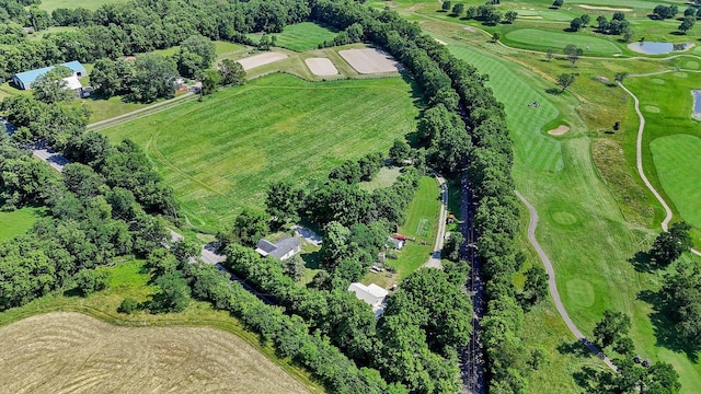 4774 Leestown Rd, Lexington, KY 40511
