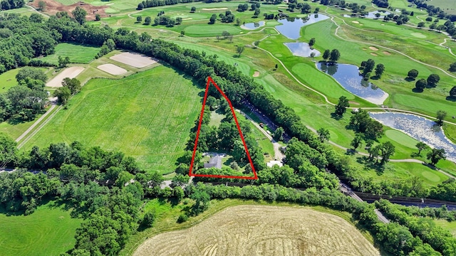 4774 Leestown Rd, Lexington, KY 40511