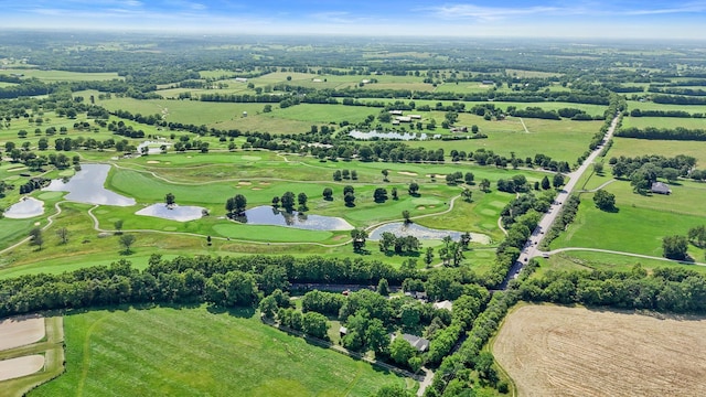 4774 Leestown Rd, Lexington, KY 40511
