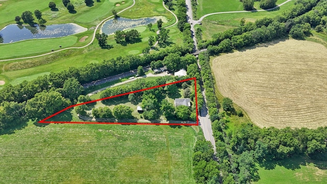 4774 Leestown Rd, Lexington, KY 40511
