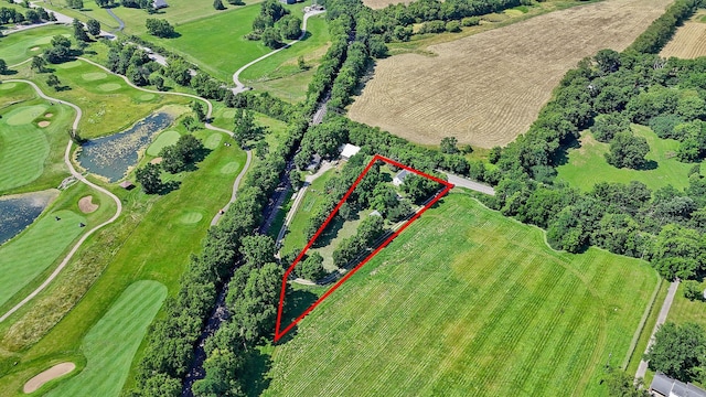 4774 Leestown Rd, Lexington, KY 40511