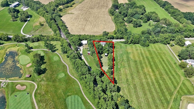 4774 Leestown Rd, Lexington, KY 40511