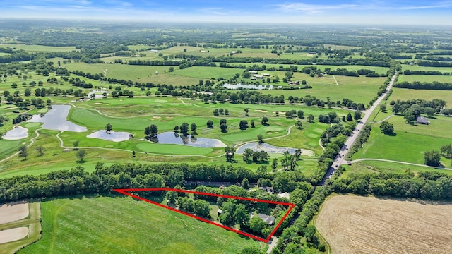 4774 Leestown Rd, Lexington, KY 40511