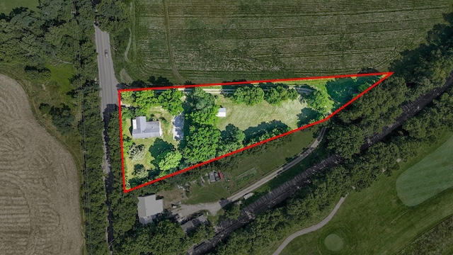 4774 Leestown Rd, Lexington, KY 40511