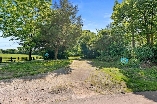 4774 Leestown Rd, Lexington, KY 40511