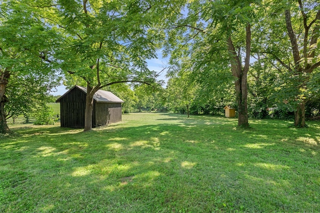 4774 Leestown Rd, Lexington, KY 40511