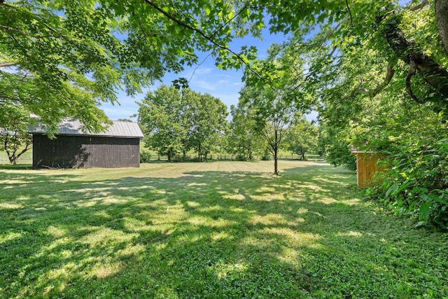 4774 Leestown Rd, Lexington, KY 40511