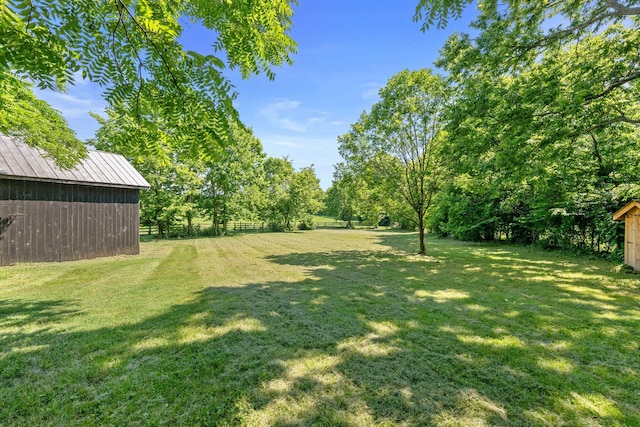 4774 Leestown Rd, Lexington, KY 40511