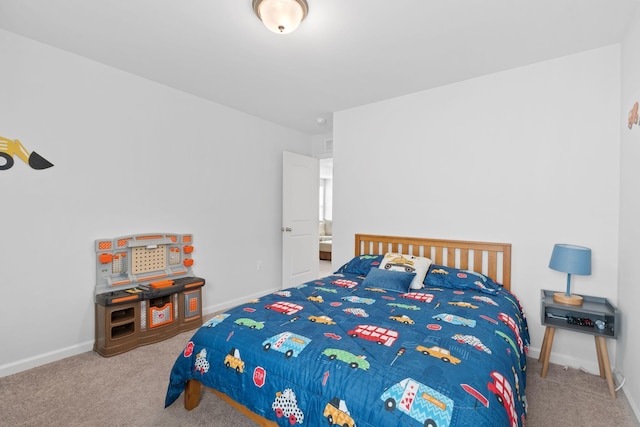 137 Kirkstall Way, Georgetown, KY 40324 - bedroom featuring carpet