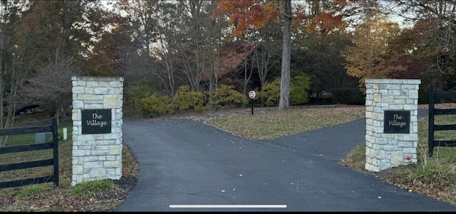 18 The Village Dr Unit 18, Nancy, KY 42544
