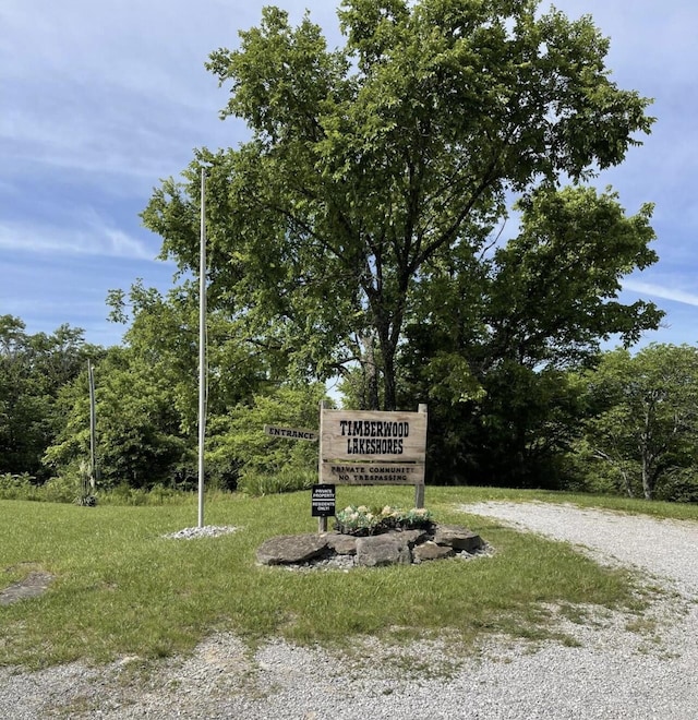 LOTS11 Percy St Unit 13Unit 1, Corinth, KY 41010