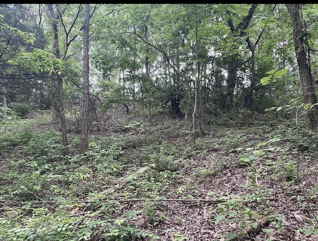 LOTS11 Percy St Unit 13Unit 1, Corinth, KY 41010