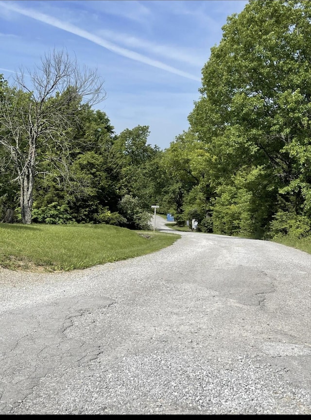 LOTS11 Percy St Unit 13Unit 1, Corinth, KY 41010