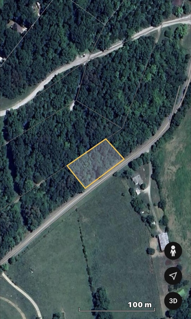 LOTS11 Percy St Unit 13Unit 1, Corinth, KY 41010