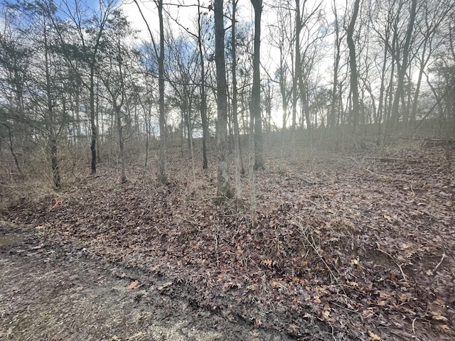 LOTS11 Percy St Unit 13Unit 1, Corinth, KY 41010