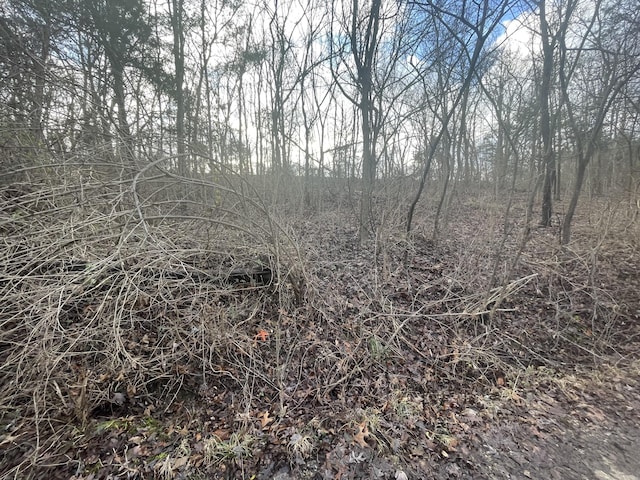 LOTS11 Percy St Unit 13Unit 1, Corinth, KY 41010