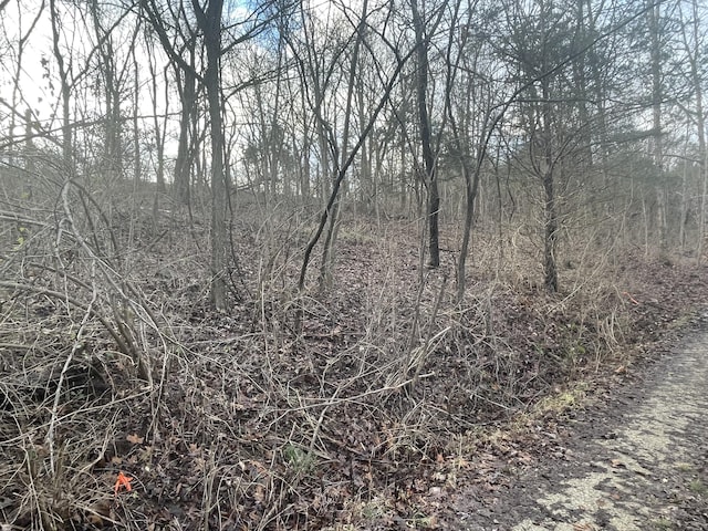 LOTS11 Percy St Unit 13Unit 1, Corinth, KY 41010