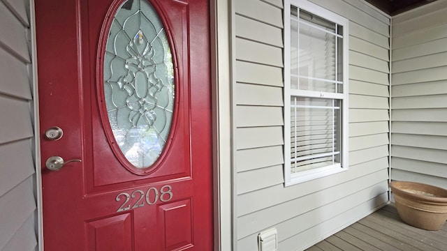 2414 Lake Park Rd Unit 2208, Lexington, KY 40502