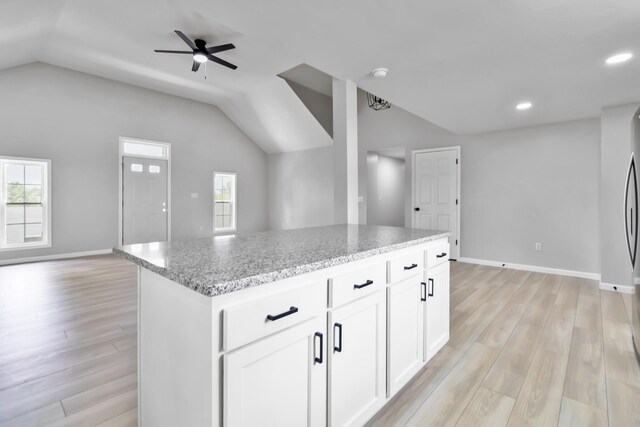 2751 Weed Sparksville Rd, Columbia, KY 42728