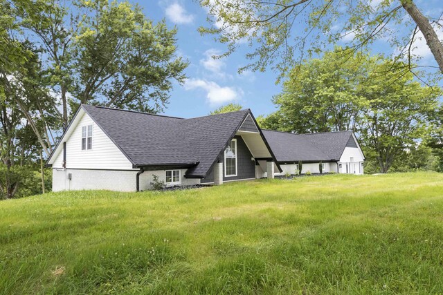 2751 Weed Sparksville Rd, Columbia, KY 42728
