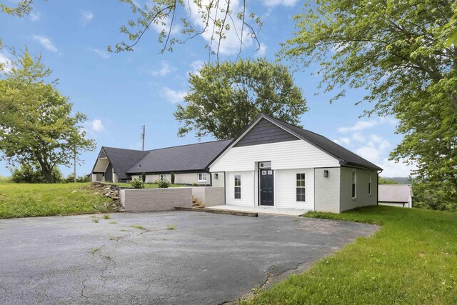 2751 Weed Sparksville Rd, Columbia, KY 42728