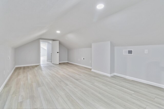 2751 Weed Sparksville Rd, Columbia, KY 42728