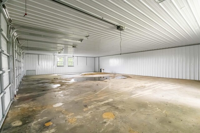 2751 Weed Sparksville Rd, Columbia, KY 42728