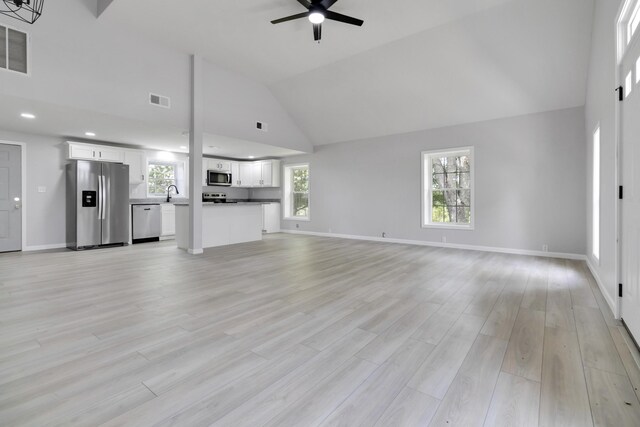 2751 Weed Sparksville Rd, Columbia, KY 42728