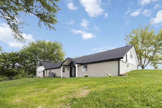 2751 Weed Sparksville Rd, Columbia, KY 42728