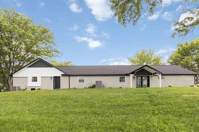 2751 Weed Sparksville Rd, Columbia, KY 42728
