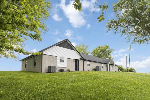 2751 Weed Sparksville Rd, Columbia, KY 42728
