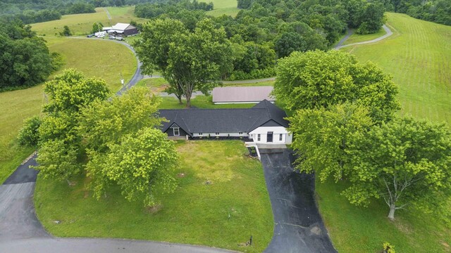2751 Weed Sparksville Rd, Columbia, KY 42728