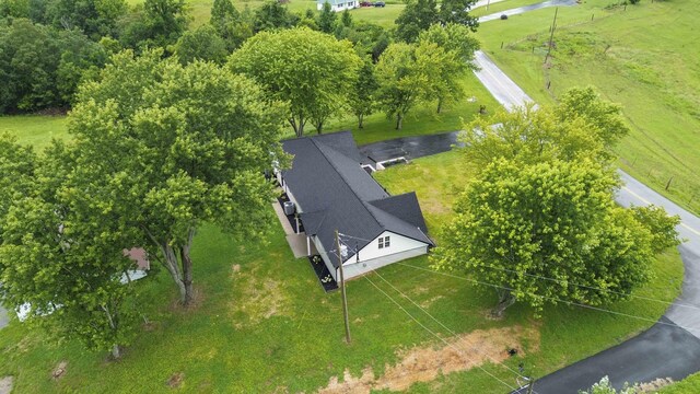 2751 Weed Sparksville Rd, Columbia, KY 42728