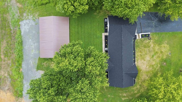 2751 Weed Sparksville Rd, Columbia, KY 42728