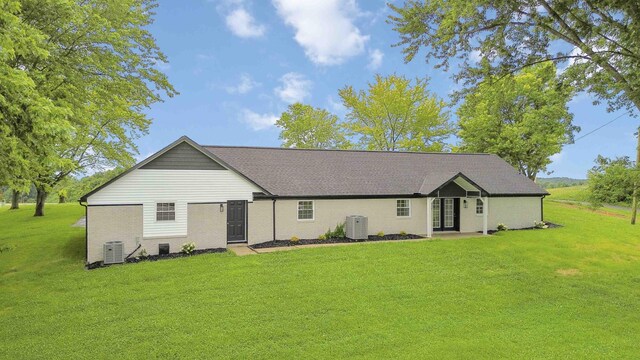2751 Weed Sparksville Rd, Columbia, KY 42728