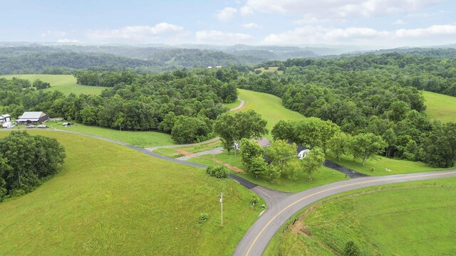 2751 Weed Sparksville Rd, Columbia, KY 42728